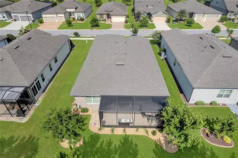 View/Area - 9381 SW 56th Loop, Ocala, FL 34481 photo 1 of 3