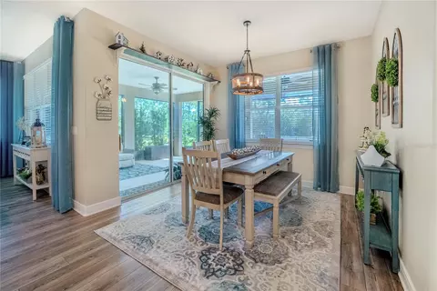 Dining - 9381 SW 56th Loop, Ocala, FL 34481 photo 1 of 3