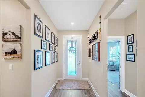 Entry Way - 9381 SW 56th Loop, Ocala, FL 34481 photo 1 of 1