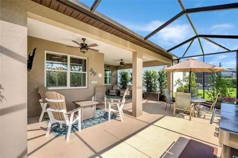 Exterior - 9381 SW 56th Loop, Ocala, FL 34481 photo 4 of 10