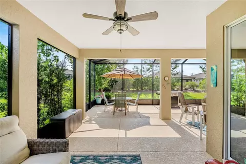 Exterior - 9381 SW 56th Loop, Ocala, FL 34481 photo 5 of 10