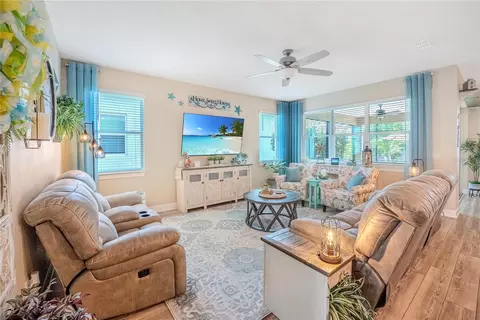 Living - 9381 SW 56th Loop, Ocala, FL 34481 photo 3 of 4