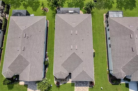 View/Area - 9381 SW 56th Loop, Ocala, FL 34481 photo 3 of 3
