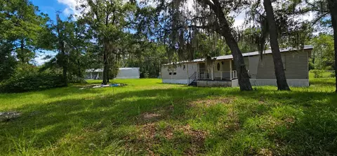 702 David Ave, Interlachen, FL 32148 photo 18