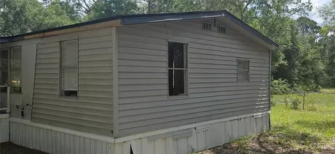 702 David Ave, Interlachen, FL 32148 photo 21