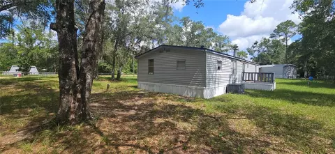 702 David Ave, Interlachen, FL 32148 photo 20
