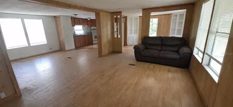 702 David Ave, Interlachen, FL 32148 photo 2