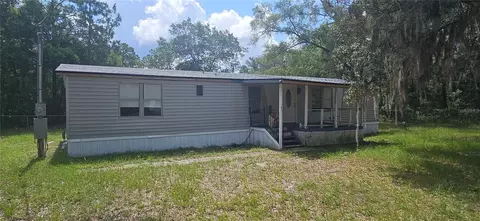 702 David Ave, Interlachen, FL 32148 photo 22