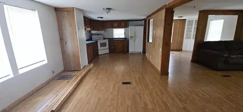 702 David Ave, Interlachen, FL 32148 photo 8