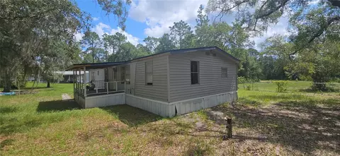 702 David Ave, Interlachen, FL 32148 photo 19