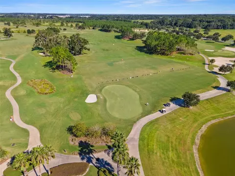 View/Area - 9645 SW 63rd Loop, Ocala, FL 34481 photo 12 of 13