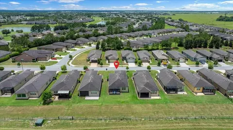 View/Area - 9645 SW 63rd Loop, Ocala, FL 34481 photo 3 of 13