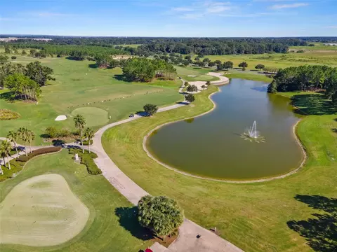 View/Area - 9645 SW 63rd Loop, Ocala, FL 34481 photo 13 of 13
