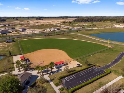 View/Area - 9645 SW 63rd Loop, Ocala, FL 34481 photo 11 of 13
