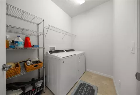 Other - 9645 SW 63rd Loop, Ocala, FL 34481 photo 3 of 6