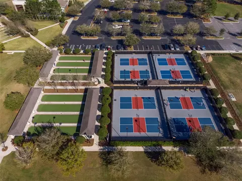View/Area - 9645 SW 63rd Loop, Ocala, FL 34481 photo 8 of 13