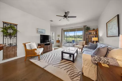 Living - 9645 SW 63rd Loop, Ocala, FL 34481 photo 2 of 3