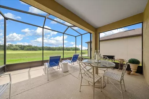 Exterior - 9645 SW 63rd Loop, Ocala, FL 34481 photo 3 of 7