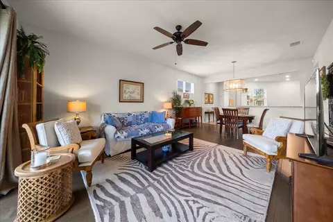 Living - 9645 SW 63rd Loop, Ocala, FL 34481 photo 1 of 3