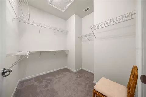 Other - 9645 SW 63rd Loop, Ocala, FL 34481 photo 4 of 6