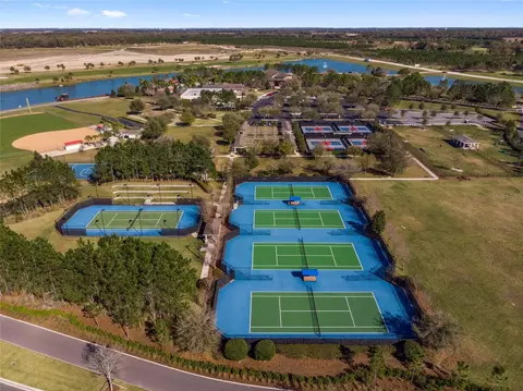 View/Area - 9645 SW 63rd Loop, Ocala, FL 34481 photo 9 of 13