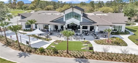 View/Area - 9645 SW 63rd Loop, Ocala, FL 34481 photo 7 of 13