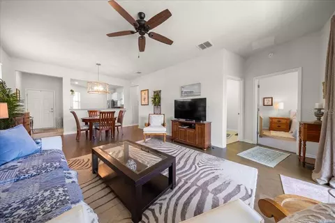 Living - 9645 SW 63rd Loop, Ocala, FL 34481 photo 3 of 3