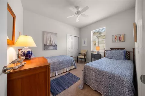 Bedroom - 9645 SW 63rd Loop, Ocala, FL 34481 photo 2 of 4