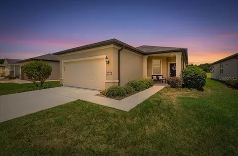 Other - 9645 SW 63rd Loop, Ocala, FL 34481 photo 6 of 6