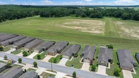 View/Area - 9645 SW 63rd Loop, Ocala, FL 34481 photo 2 of 13