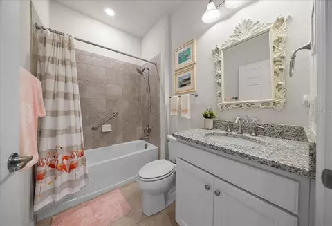 Bath - 9645 SW 63rd Loop, Ocala, FL 34481 photo 1 of 2