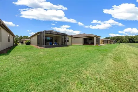 Exterior - 9645 SW 63rd Loop, Ocala, FL 34481 photo 5 of 7