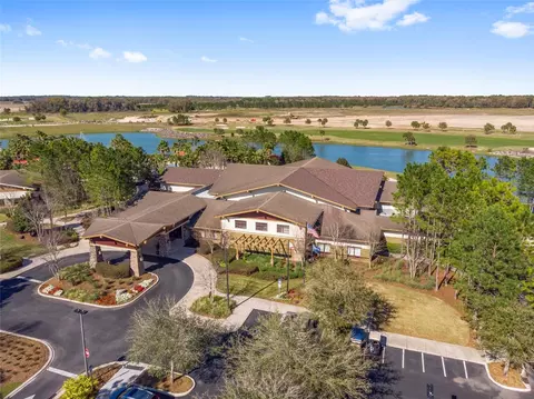 View/Area - 9645 SW 63rd Loop, Ocala, FL 34481 photo 6 of 13