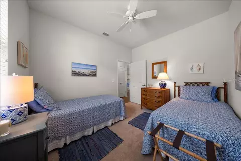 Bedroom - 9645 SW 63rd Loop, Ocala, FL 34481 photo 1 of 4