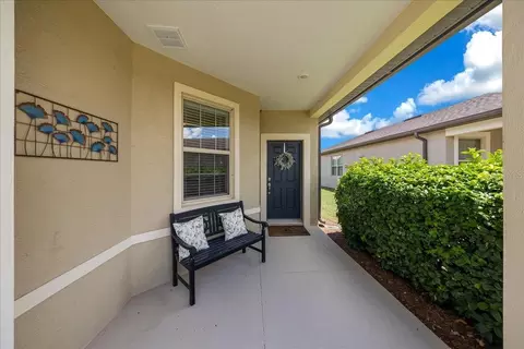 Exterior - 9645 SW 63rd Loop, Ocala, FL 34481 photo 1 of 7