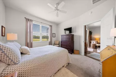 Bedroom - 9645 SW 63rd Loop, Ocala, FL 34481 photo 4 of 4