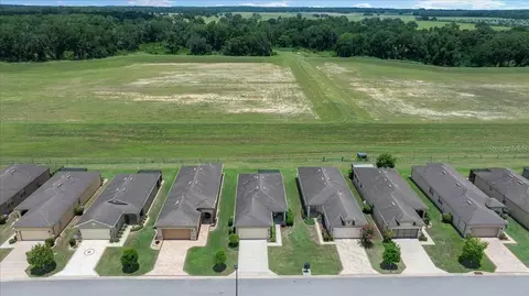 View/Area - 9645 SW 63rd Loop, Ocala, FL 34481 photo 1 of 13