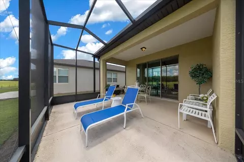 Exterior - 9645 SW 63rd Loop, Ocala, FL 34481 photo 2 of 7