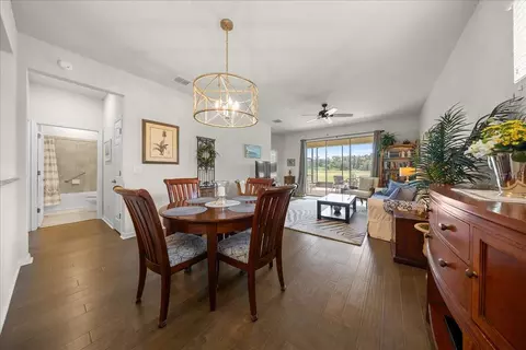 Dining - 9645 SW 63rd Loop, Ocala, FL 34481 photo 1 of 1