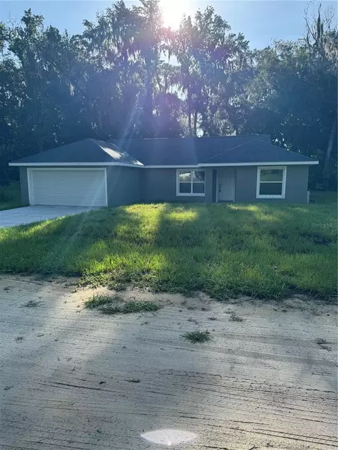 15045 SE 61 Ct, Summerfield, FL 34491