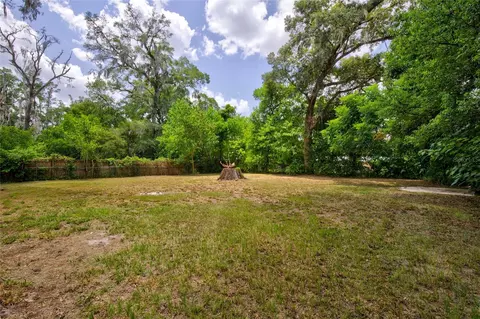 Exterior - 3312 NE 16th Ct, Ocala, FL 34479 photo 3 of 4