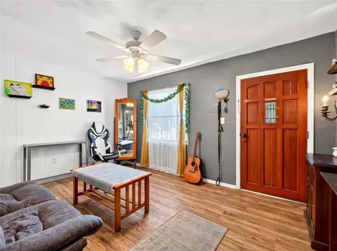 Entry Way - 3312 NE 16th Ct, Ocala, FL 34479 photo 1 of 1