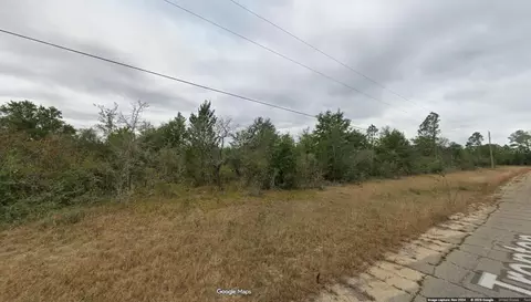 lot6 Unit 7 Blk 458 Trenton St, Chipley, FL 32428