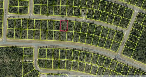 lot9 Unit 7 Blk 458 Trenton St, Chipley, FL 32428