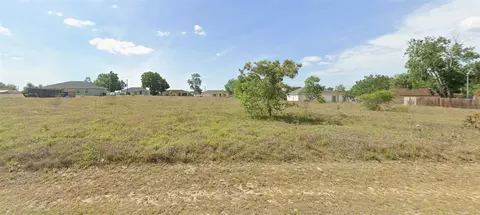 00 Walnut Crse, Ocala, FL 34480 photo 3