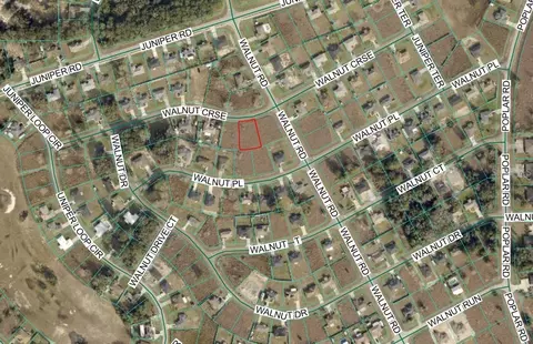 00 Walnut Crse, Ocala, FL 34480 photo 2