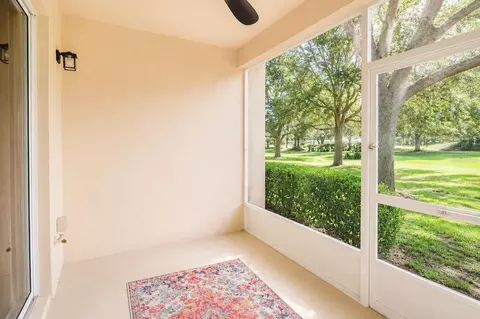 Exterior - 1636 W Spring Meadow Loop, Lecanto, FL 34461 photo 2 of 5