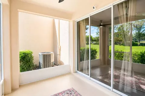 Exterior - 1636 W Spring Meadow Loop, Lecanto, FL 34461 photo 1 of 5