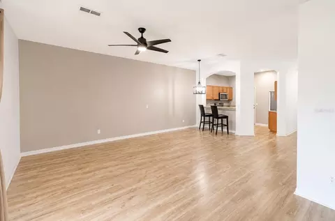Living - 1636 W Spring Meadow Loop, Lecanto, FL 34461 photo 3 of 3
