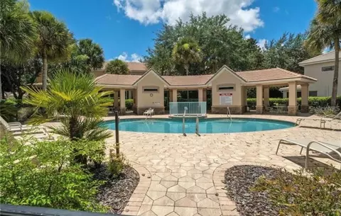 Exterior - 1636 W Spring Meadow Loop, Lecanto, FL 34461 photo 5 of 5